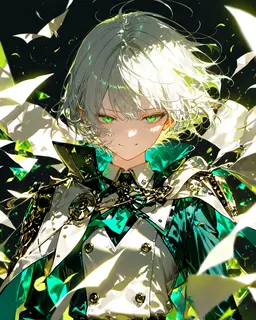 Profile image of 림