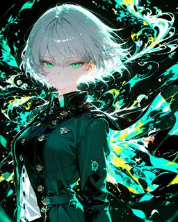Profile image of 림