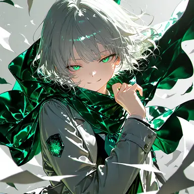 Profile image of リム