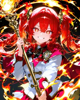 Profile image of 피아나