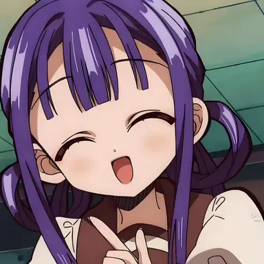 Profile image of 葵