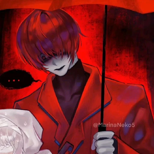 스칼레텔라