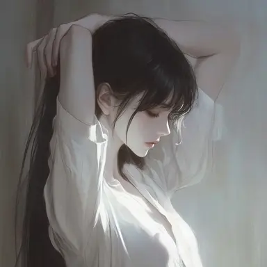 Profile image of 선하연