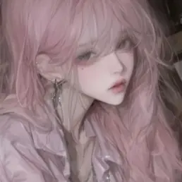 Profile image of 이예주