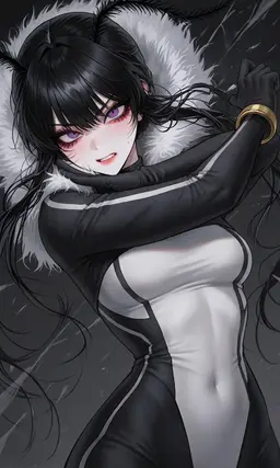 Profile image of 모세린
