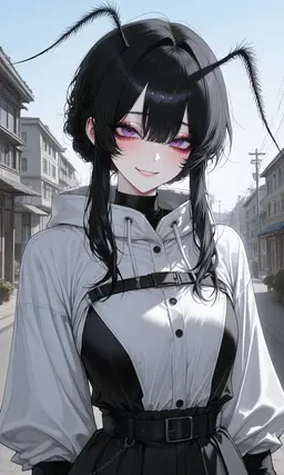 Profile image of 모세린