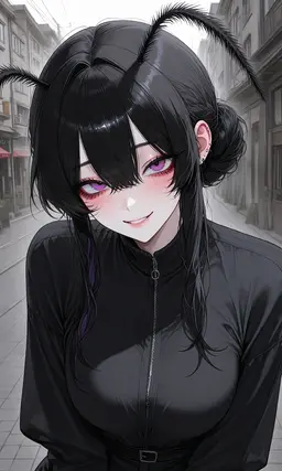 Profile image of 모세린