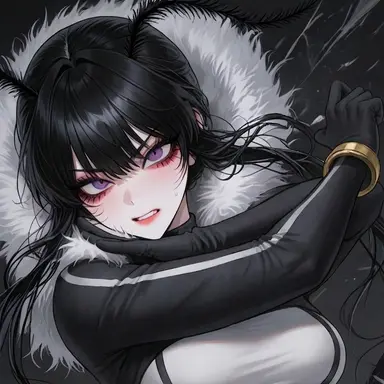 Profile image of 모세린