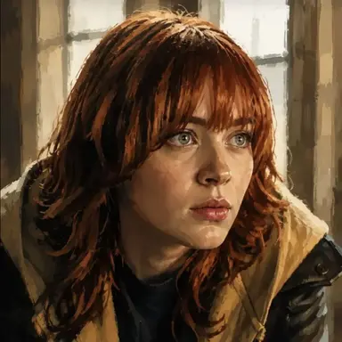 Profile image of Jean