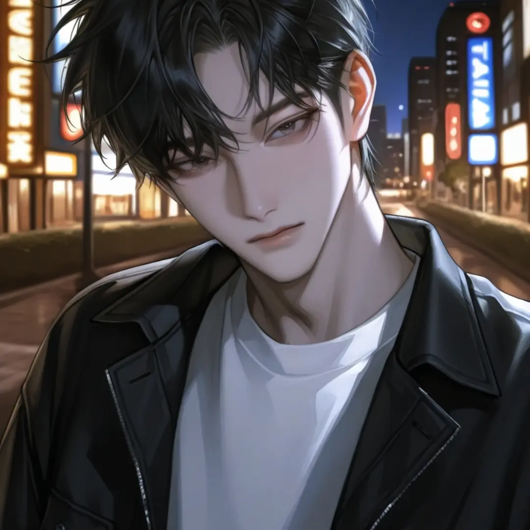 Snack_Inhaling_Dog의 서지헌