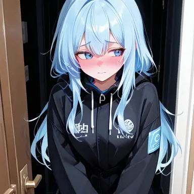 Profile image of 박세민