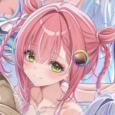 Profile image of Nufu