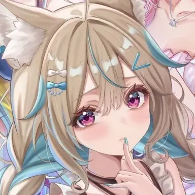 Profile image of Konomi