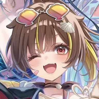 Profile image of Rako