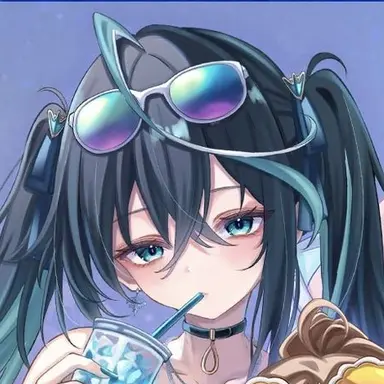 Profile image of Rizu