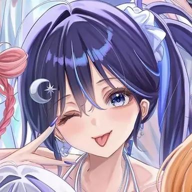 Profile image of Yura