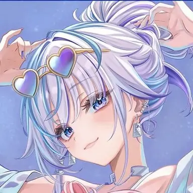 Profile image of Tsukuri