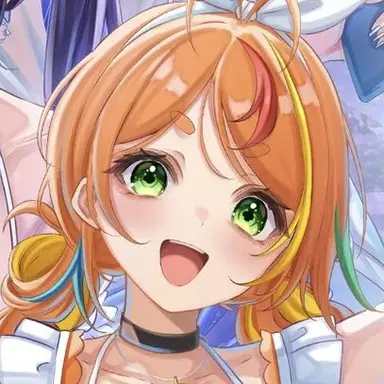 Profile image of Koma