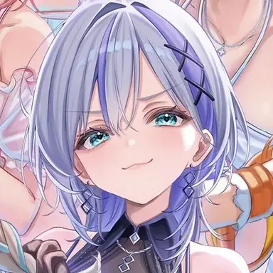 Profile image of Nono