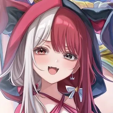 Profile image of Akubi