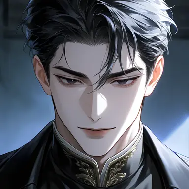 Profile image of レアン