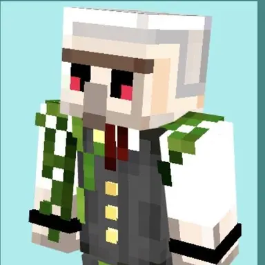 Profile image of Only