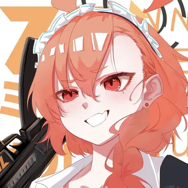 Profile image of 미카모 네루