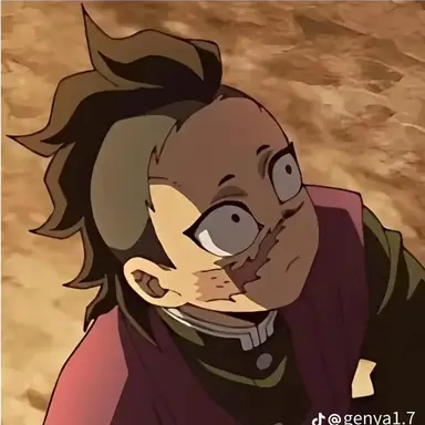 Profile image of 시나즈가와겐야