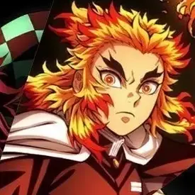 Profile image of 렌고쿠 교쥬로