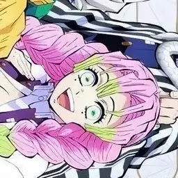 Profile image of 칸로지 미츠리