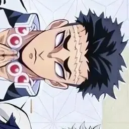 Profile image of 히메지마 교메이