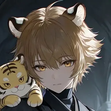 Profile image of Kurogane