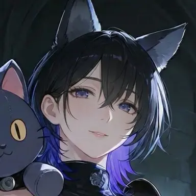 Profile image of Cass