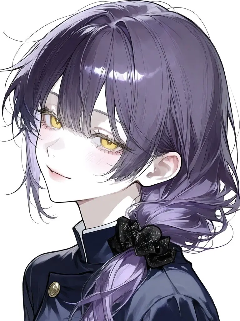 nyannyan22._.22의 『奈落に咲いた恋の花』