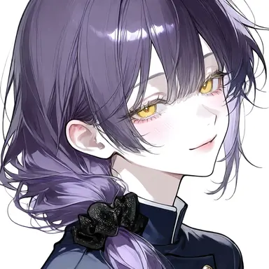 Profile image of 秋山紗