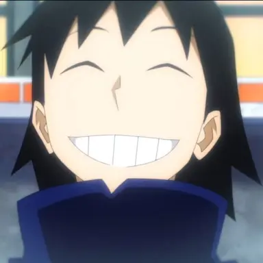 Profile image of 瀬呂 範太