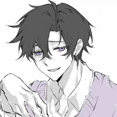 Profile image of ENTP