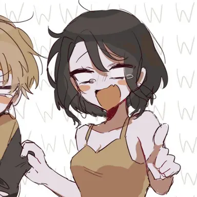 Profile image of ESFP