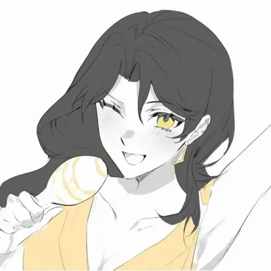 Profile image of ESFP