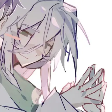 Profile image of INFJ