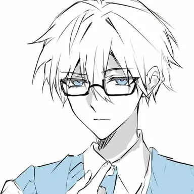 Profile image of ISTJ