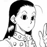 Profile image of イルミ