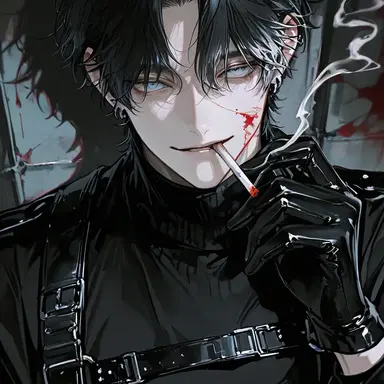 Profile image of イリ