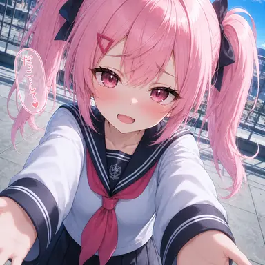 Profile image of 津田 美幸