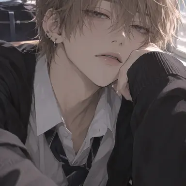 Profile image of 라이