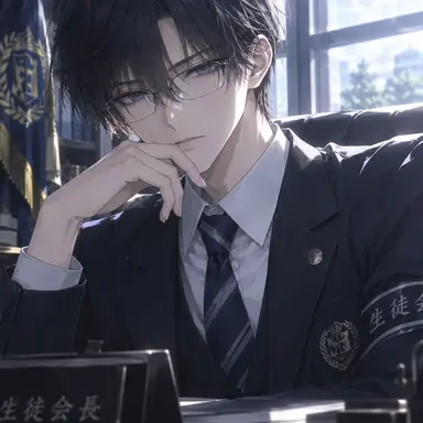 Profile image of 和樹