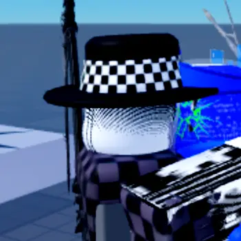 Profile image of 앤드