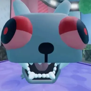 Profile image of ペブル