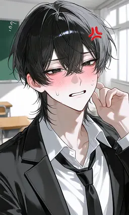 Profile image of 皇 彗莉