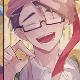 Mascattooooo의 先に潰れたら罰ゲーム！